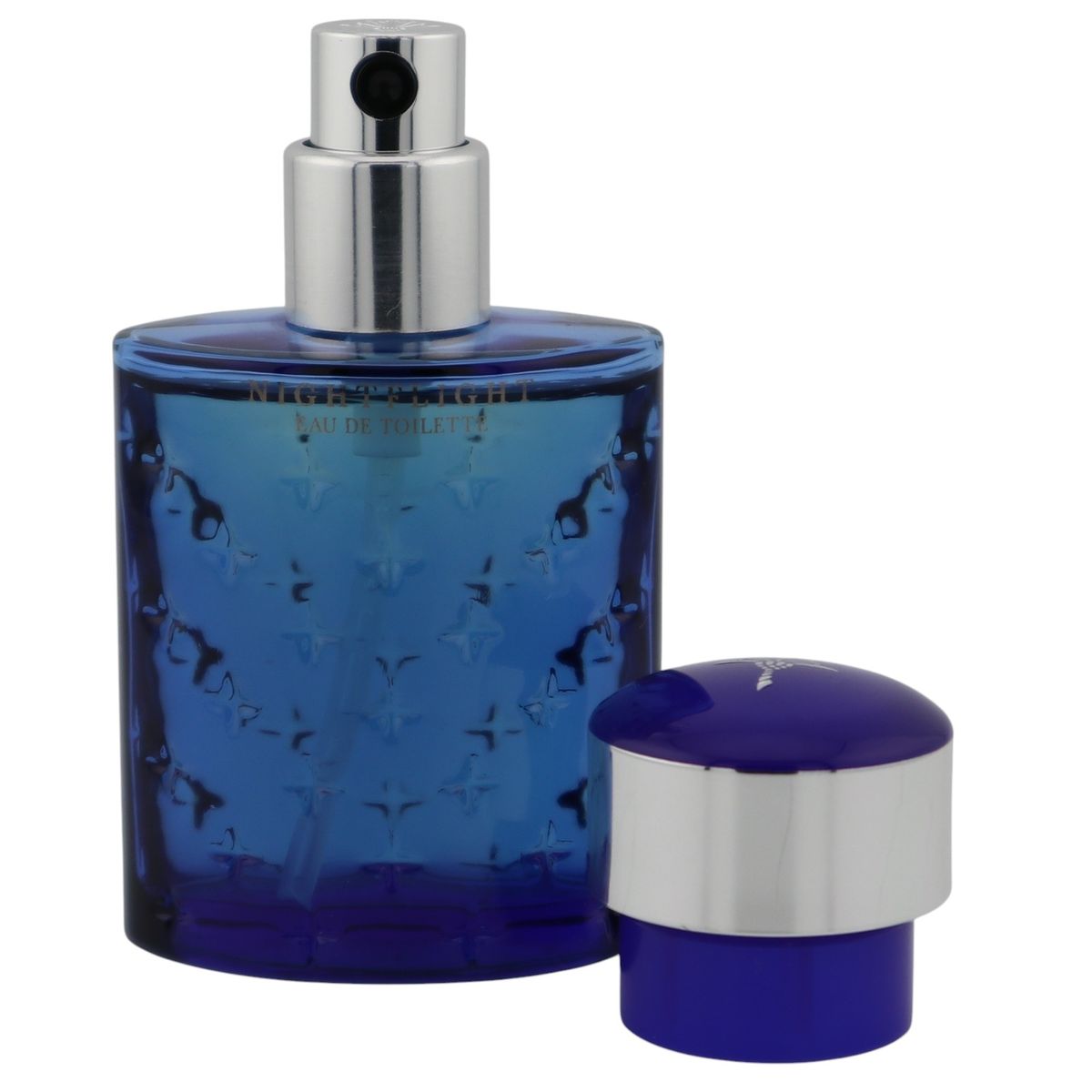 NIGHT FLIGHT Eau de Toilette 青 JOOP NIGHTFLIGHT by Joop! Eau De