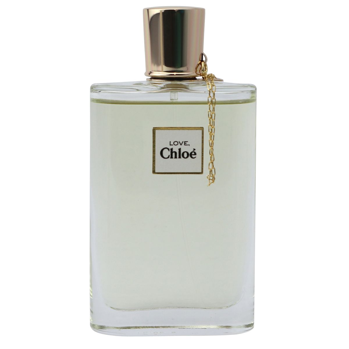 chloe love florale