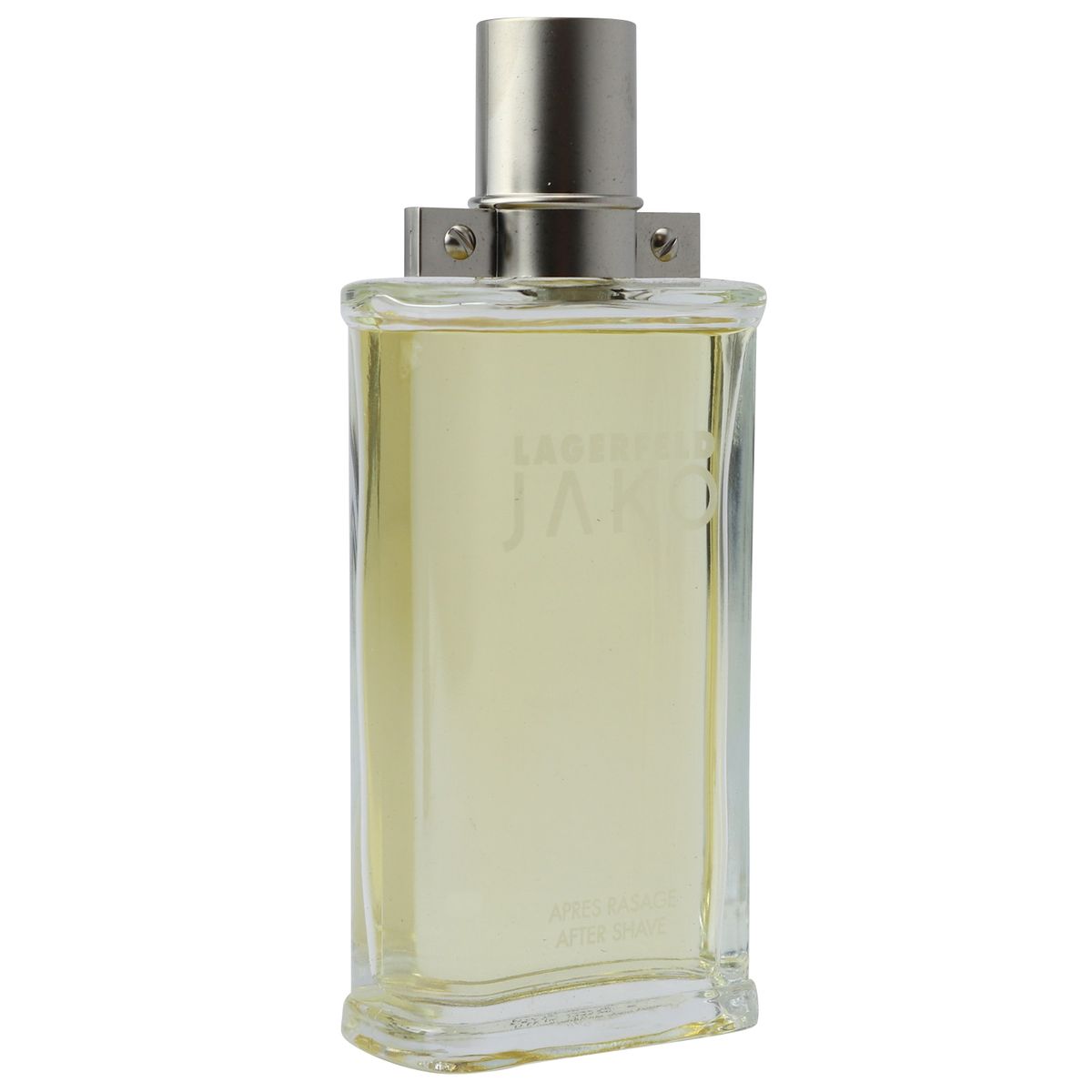 parfum jako karl lagerfeld