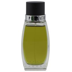 Azzaro Pure Vetiver Eau de Toilette Spray 75 ml