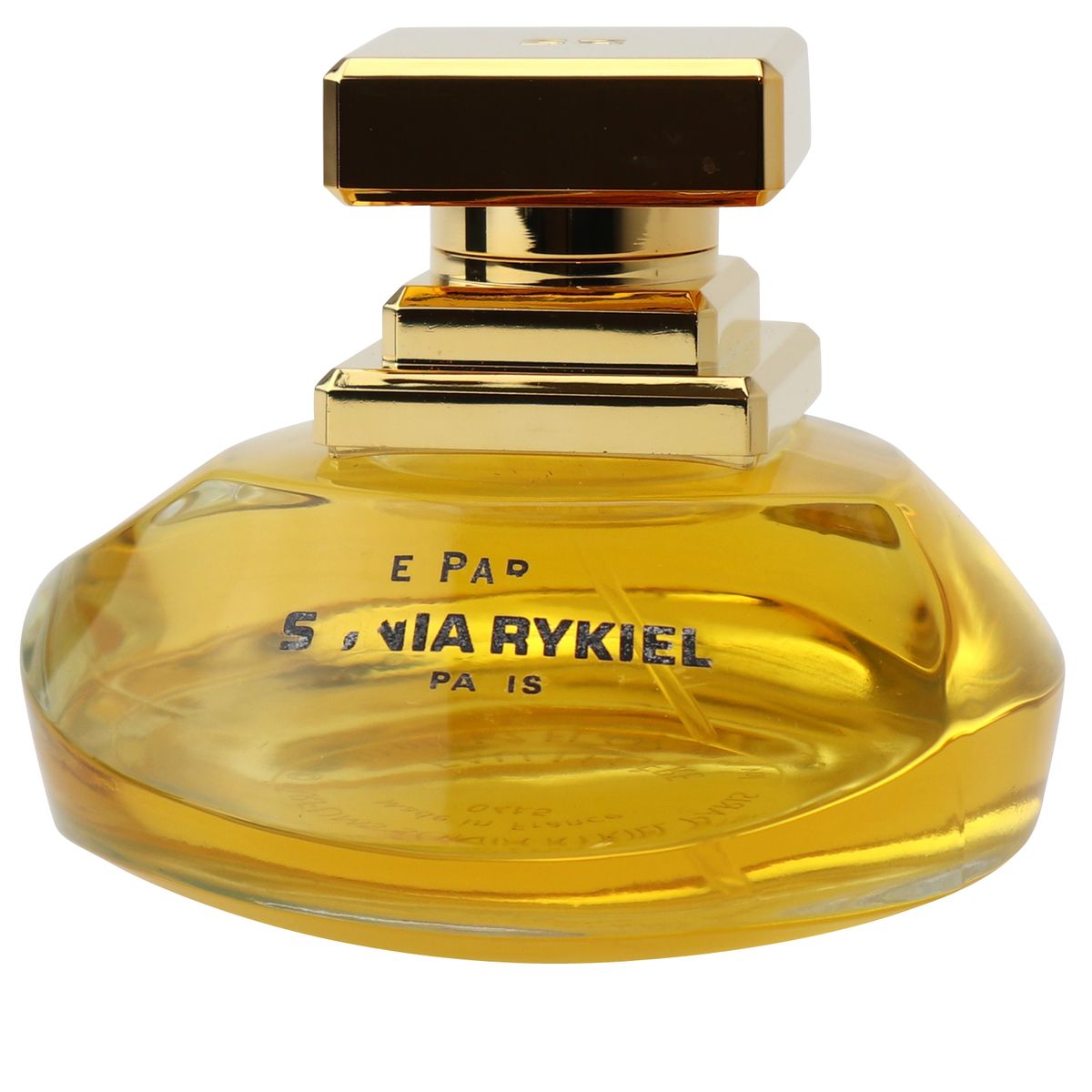 sonia rykiel le parfum eau de parfum