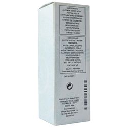 Laura Biagiotti Tempore Uomo After Shave 50 ml | Duftwelt Hamburg