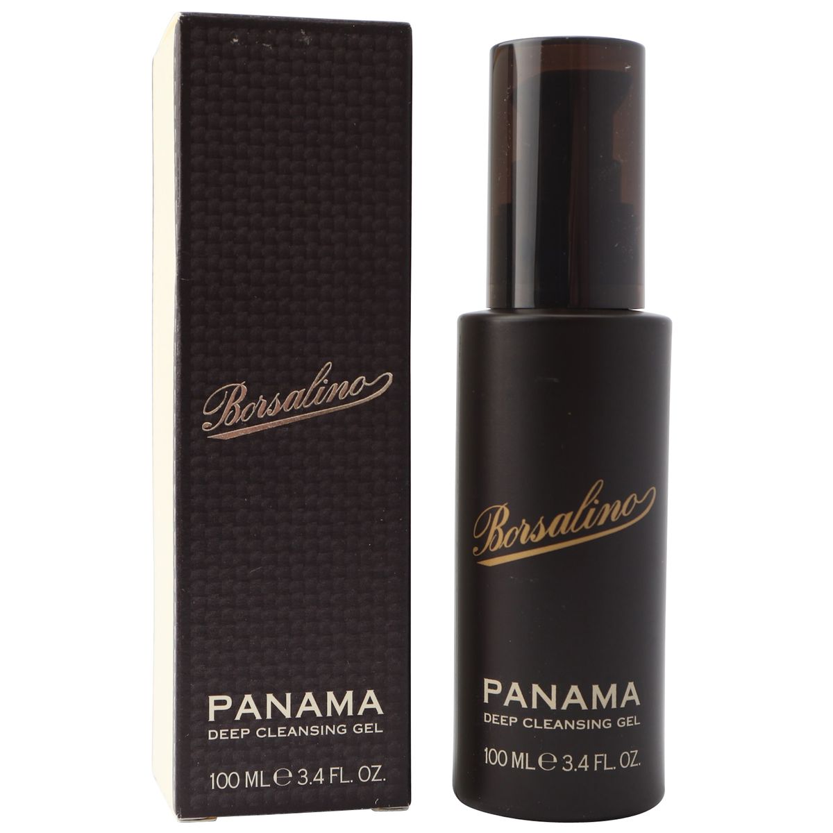 Borsalino Pour Homme Gel Douche main image 1