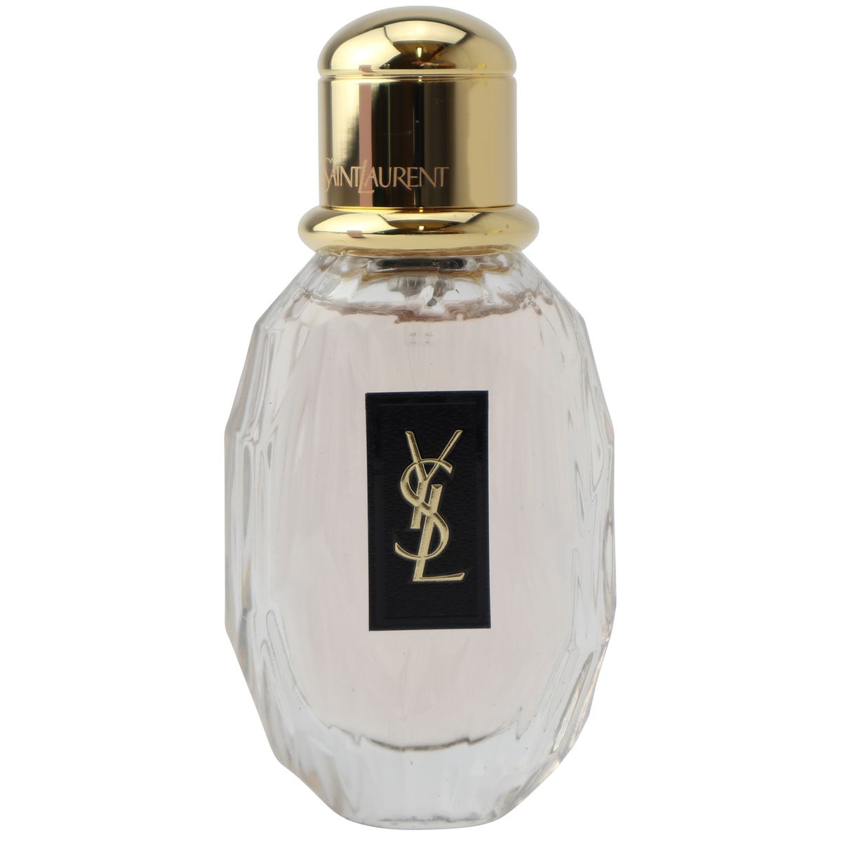 parisienne by yves saint laurent