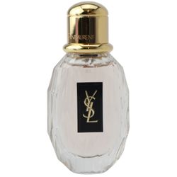 ysl parisienne sephora