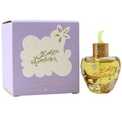 Lolita Lempicka Fleur Defendue Forbidden Flower 30 ml EDP