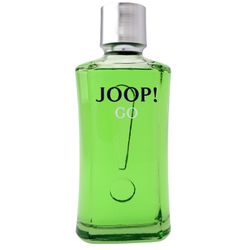 joop go 100ml superdrug