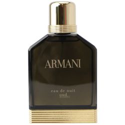 armani eau de nuit oud 50 ml