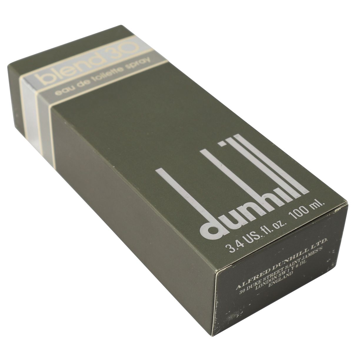 Alfred-Dunhill-Blend-30-Eau-de