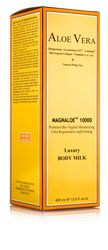 how to apply aloe vera on skin Buy 99% Aloe Vera Gel For Face, Skin And Hair Online