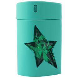 Mugler A*Men Kryptomint Eau de Toilette Spray 100 ml | Duftwelt Hamburg