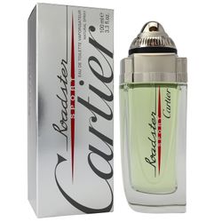 Cartier Roadster Sport Eau de Toilette Spray 100 ml | Duftwelt Hamburg