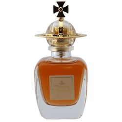 Vivienne Westwood Boudoir Eau De Parfum Vivienne Westwood Boudoir