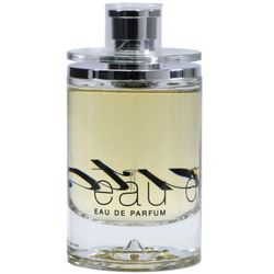 Eau de Cartier Eau de Parfum Spray 100 ml