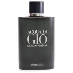 profumo 180ml