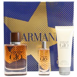 新品GIORGIO ARMANI ACQUA DI GIO ABSOLU75ml iveyartistry.com