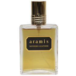 Aramis Modern Leather Herren Parfum Eau de Parfum Spray 110 ml