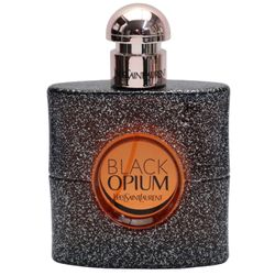 Yves Saint Laurent Black Opium Nuit Blanche Eau de Parfum Spray 50 ml YSL bei Duftwelt Hamburg kaufen