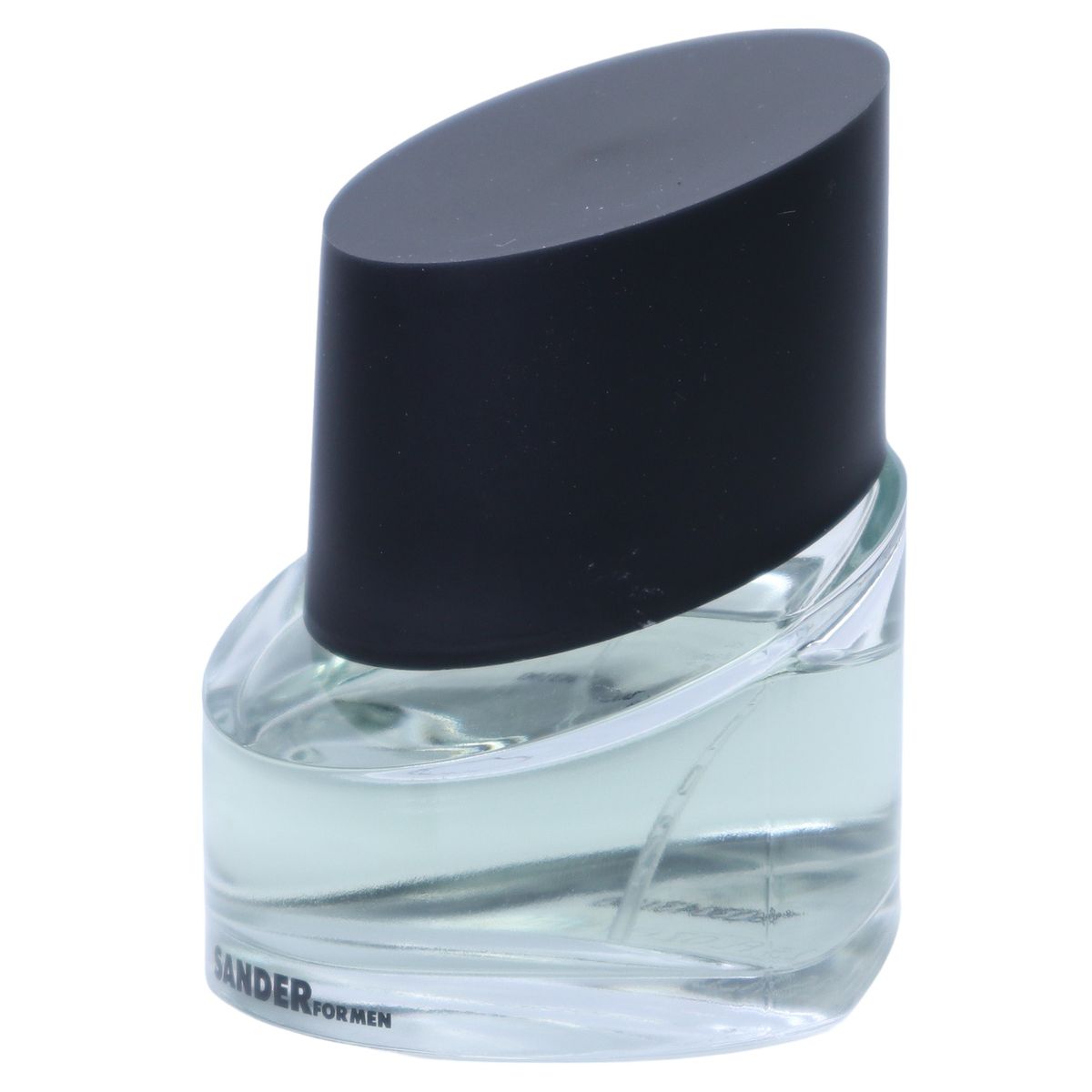 Jil-Sander-for-Men-Eau-de-