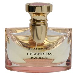 Bvlgari Splendida Rose Rose Eau de Parfum Spray 50 ml
