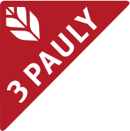 3paulyshop logo