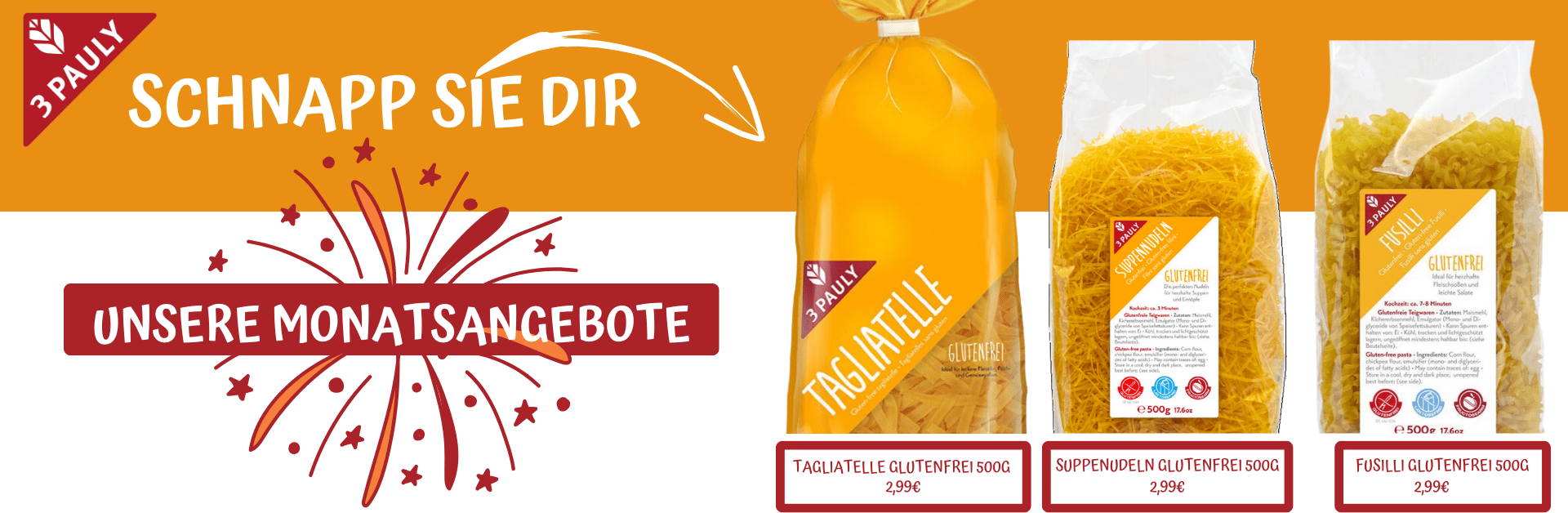 Angebote