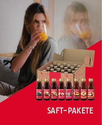 Rabenhorst Gesunde Vielfalt