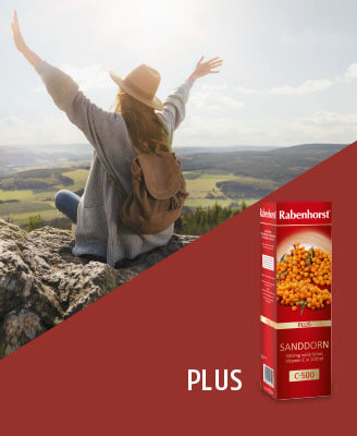 Plus-Säfte