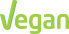 Vegan