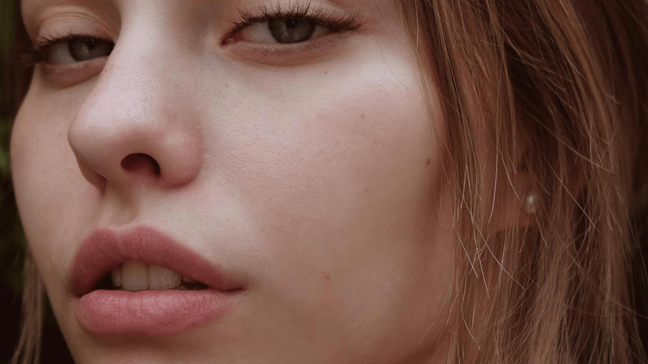 Glass Skin: Der ultimative Guide zur perfekten, strahlenden Haut