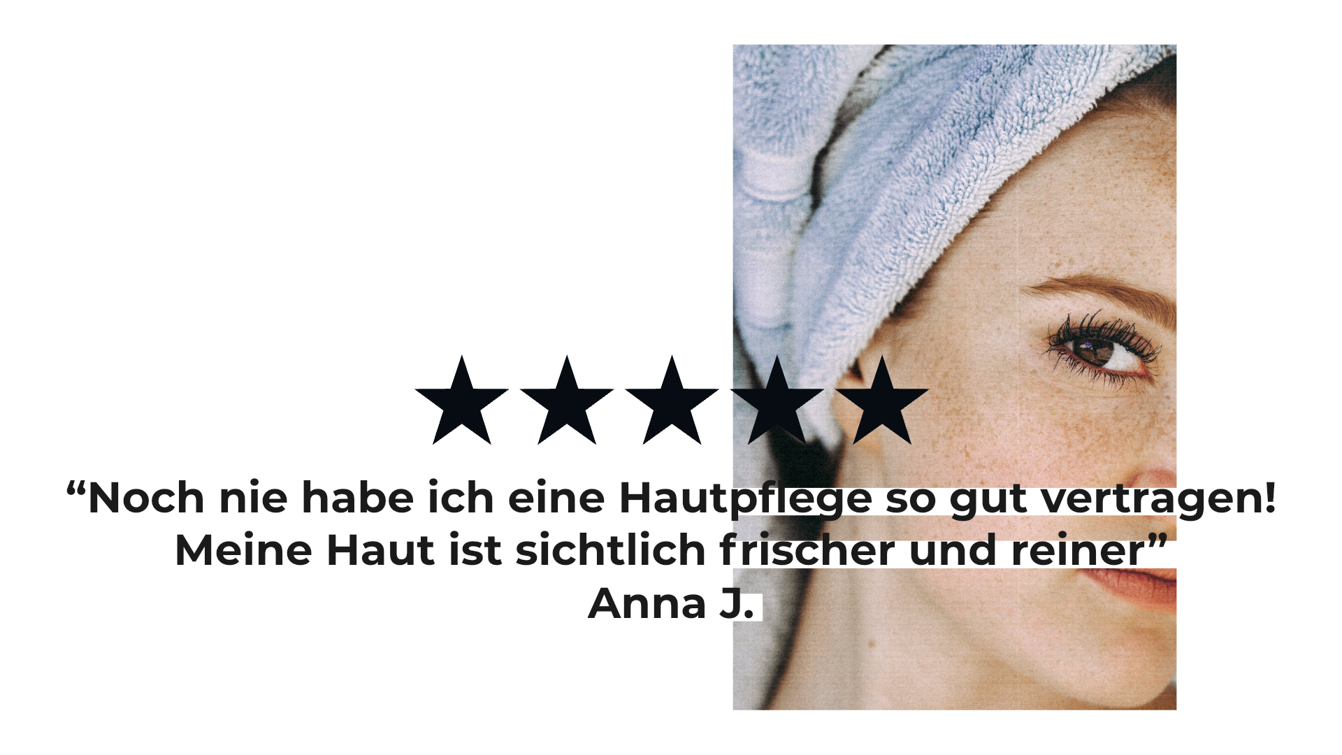 Unreine Haut, Mitesser und Pickel – Wie Cosmenia dir zu einer klareren Haut verhilft