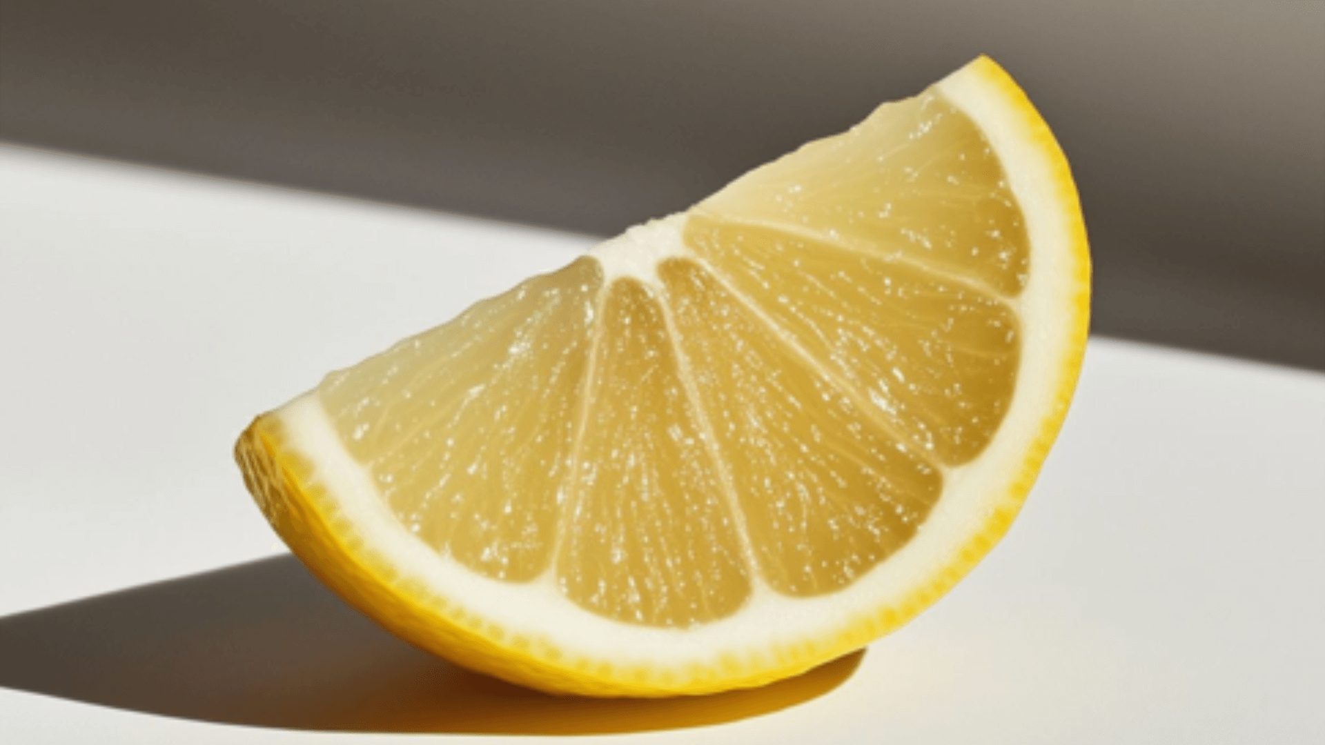 Vitamin C Creme für strahlende Haut – Cosmenia The Day Cream