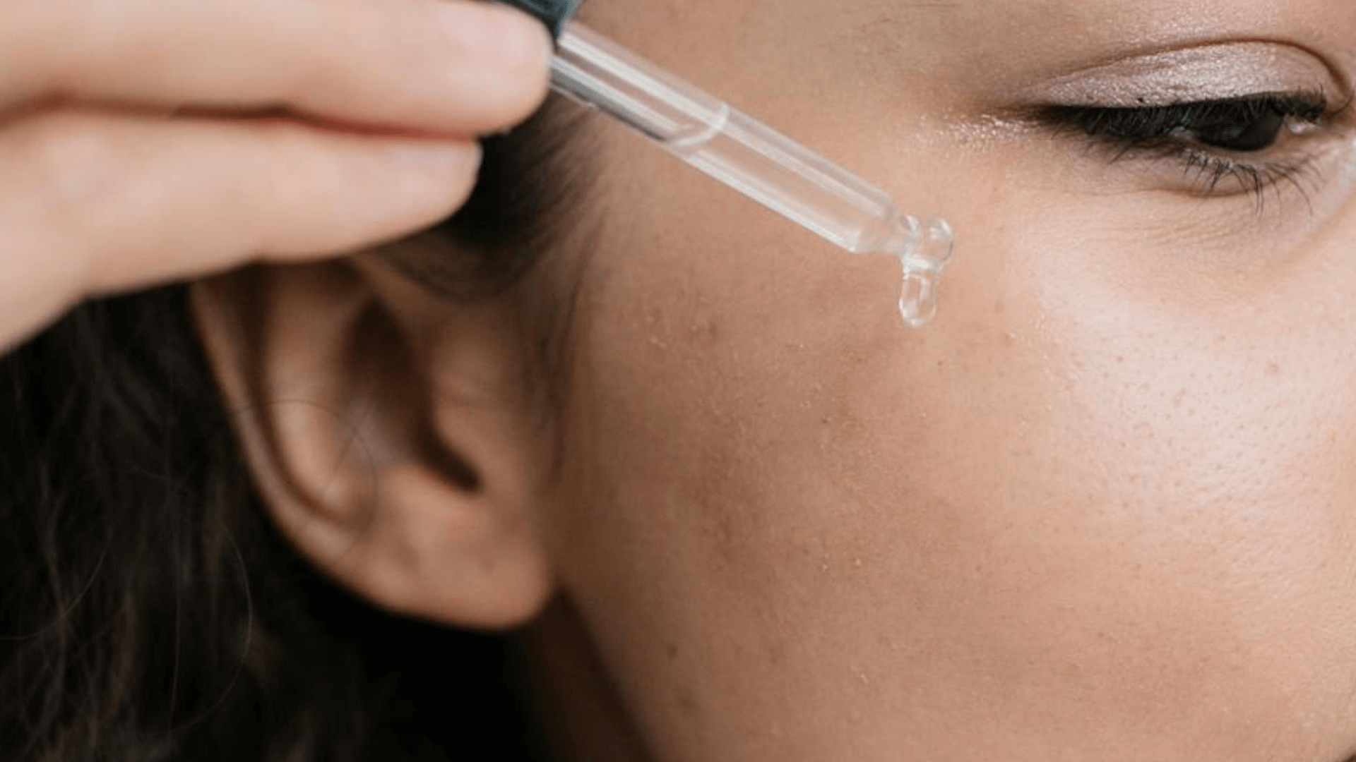 Trend-Inhaltsstoffe in der Kosmetik – Warum Cosmenia auf bewährte natürliche Wirkstoffe setzt