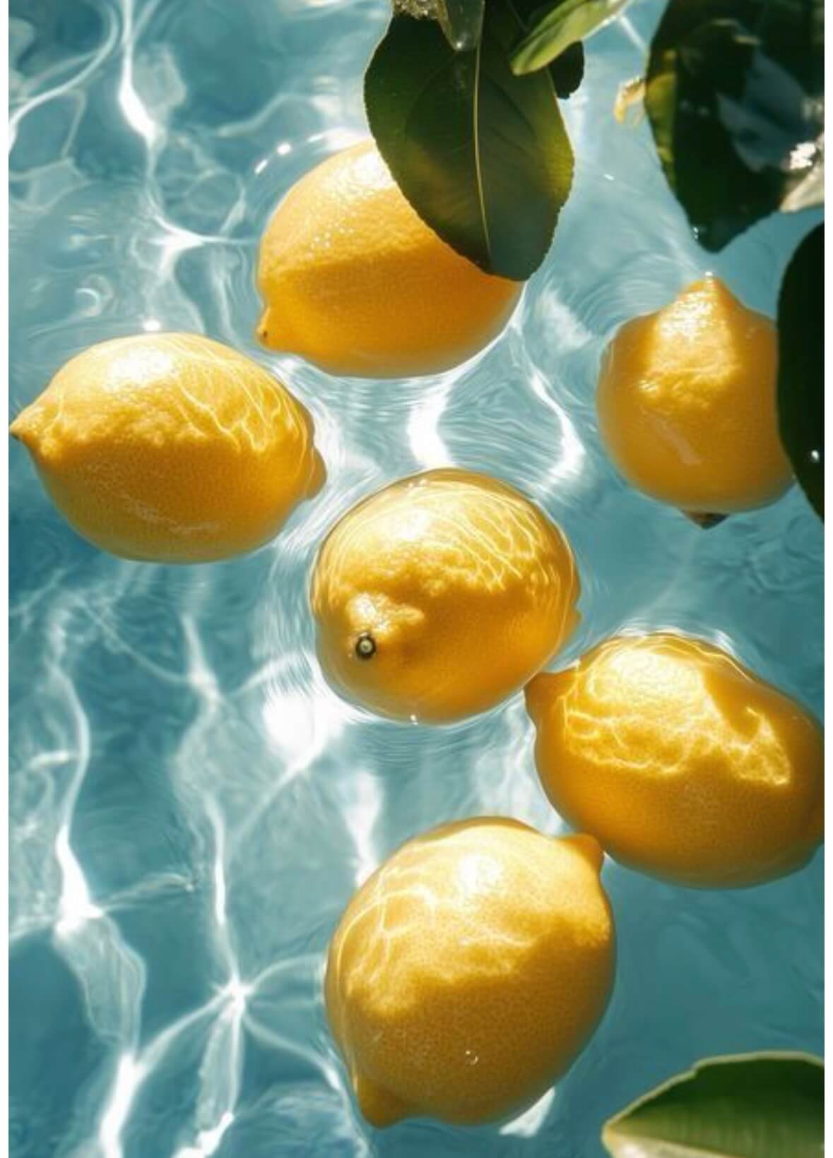 vitami c serum Cosmenia naturkosmetik