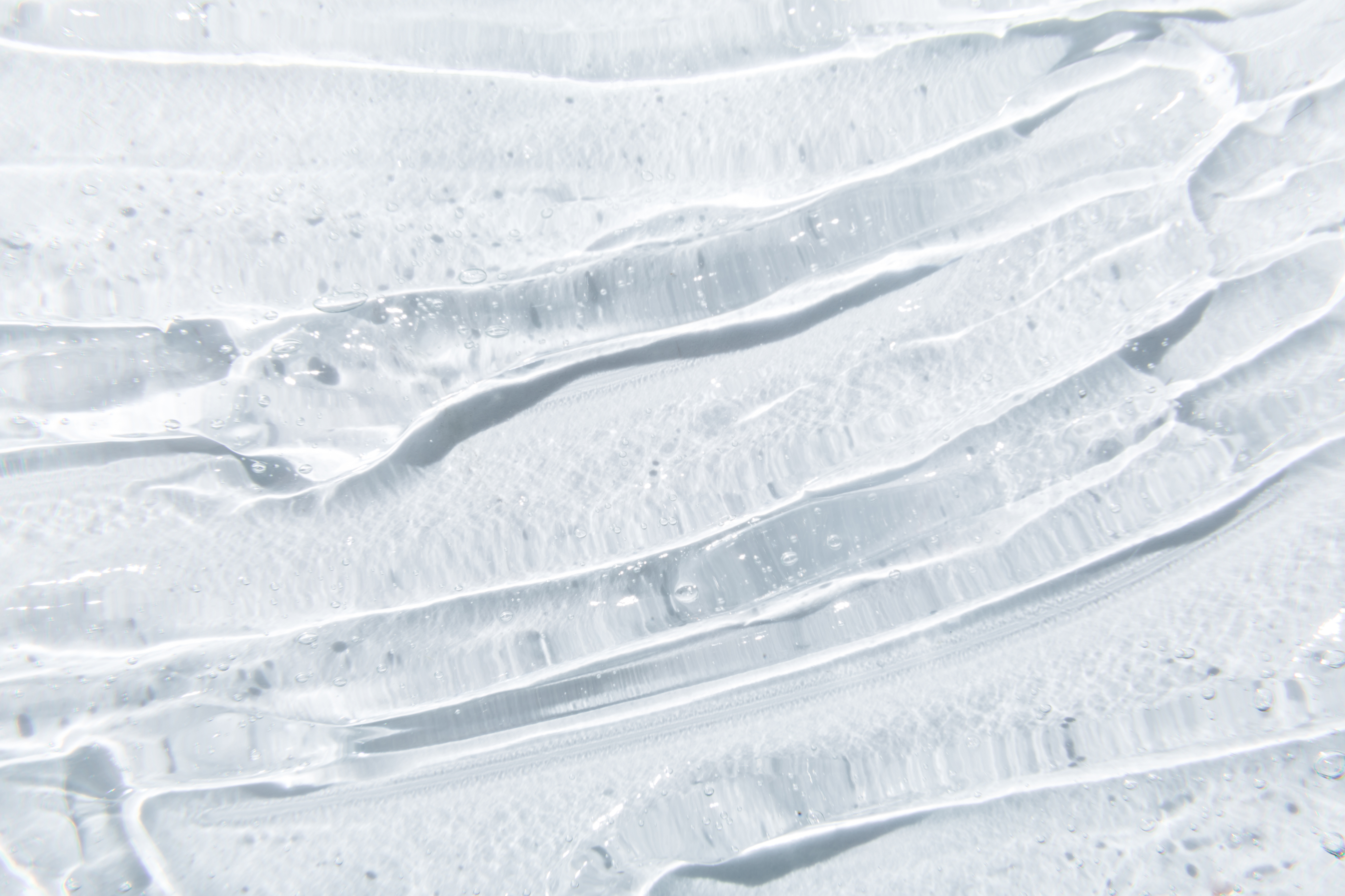 zertifiziertes serum naturkosmetik München cosmenia