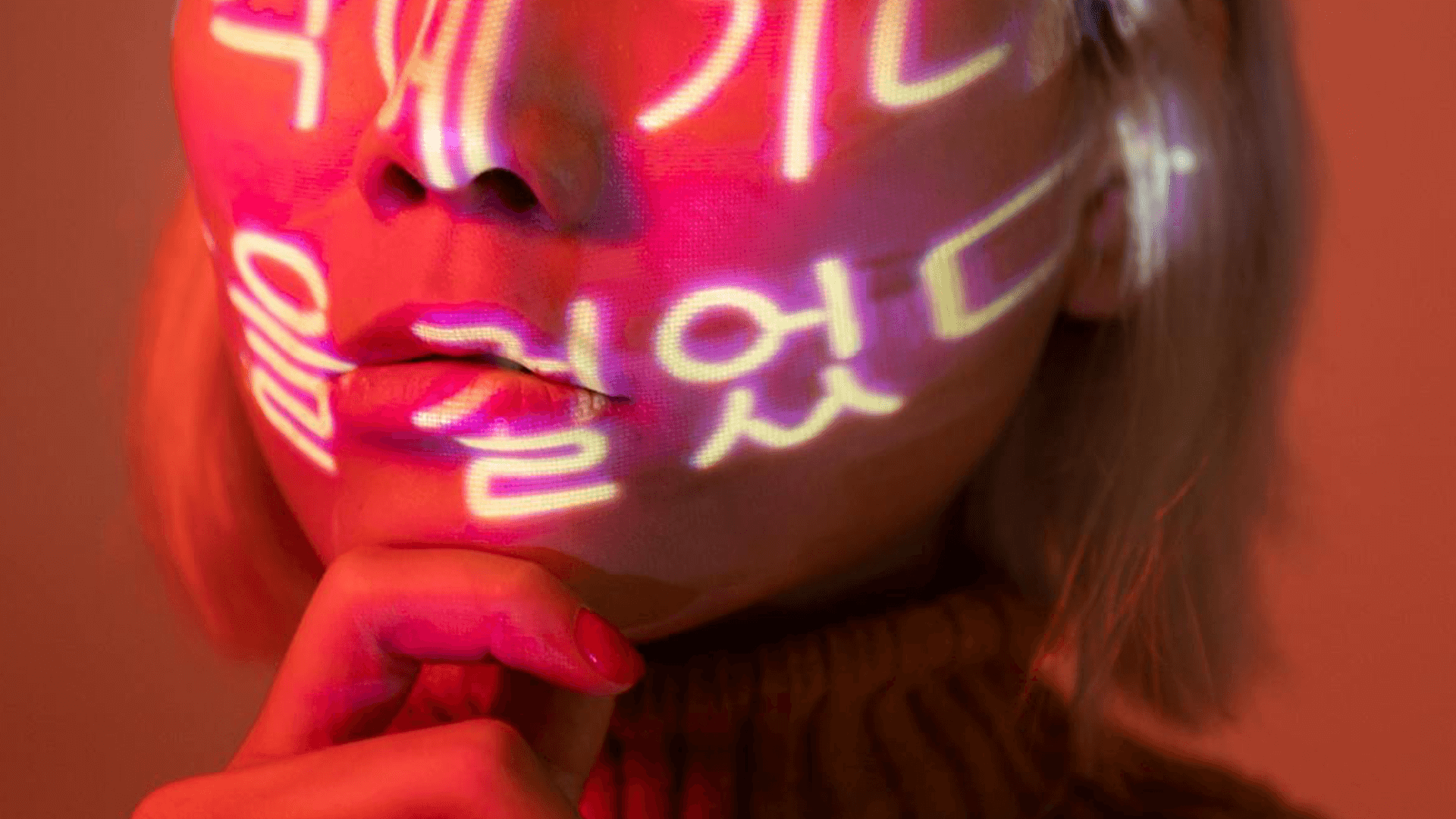 Korean Skincare vs. Naturkosmetik – Welche ist besser für deine Haut?