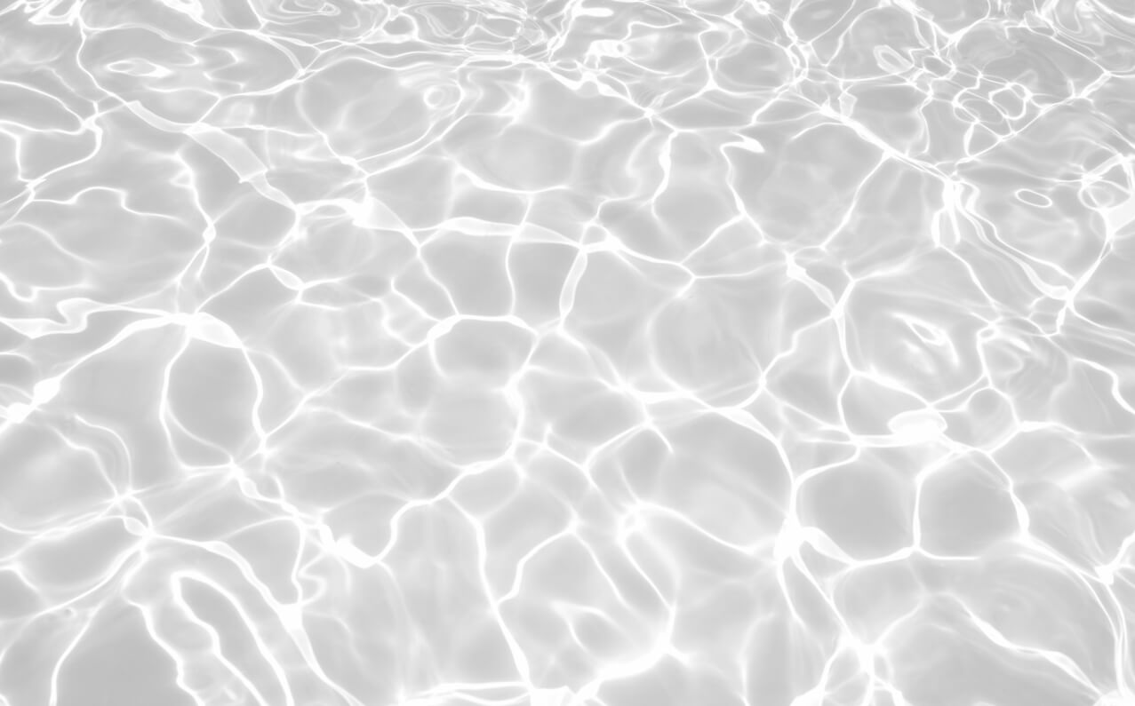 Gesichtstoner Naturkosmetik München Cosmenia