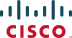 hersteller-logo