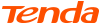 hersteller-logo