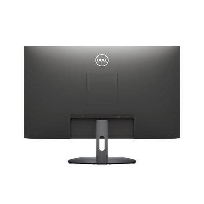D DELL S Series S2721NX 68,6 cm (27 Zoll) 1920 x 1080 Pixel Full