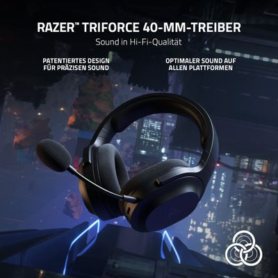 Genshin Impact Bluetooth-Headset – Kabellos, Mit Paimons Stimme, Anime-Design (Stil 18)