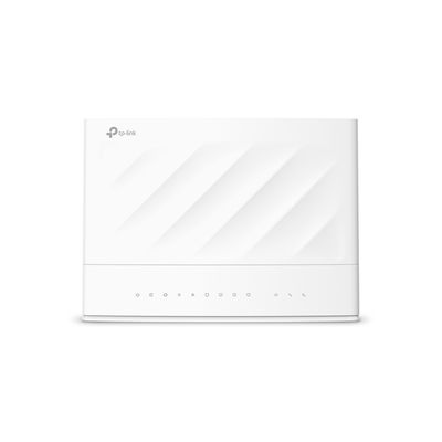 Modem Router TP-Link AX1800 Wi-Fi 6 VDSL Voip - DIMOStore