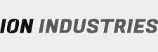 ION INDUSTRIES