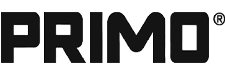 PRIMO