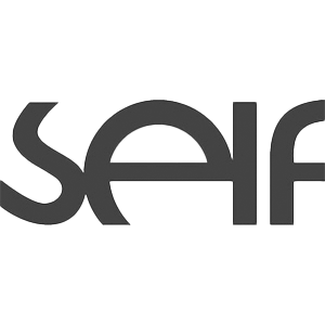 SELF