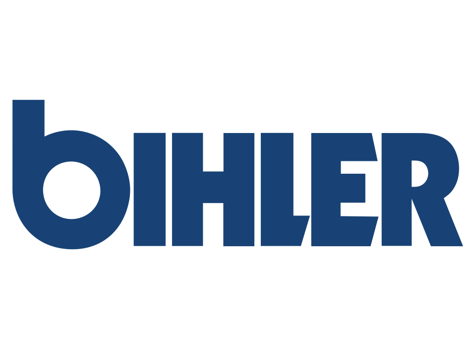 bihler