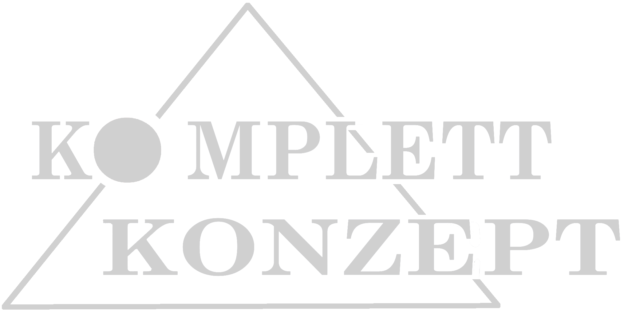 Komplett Konzept Verwertungs GmbH