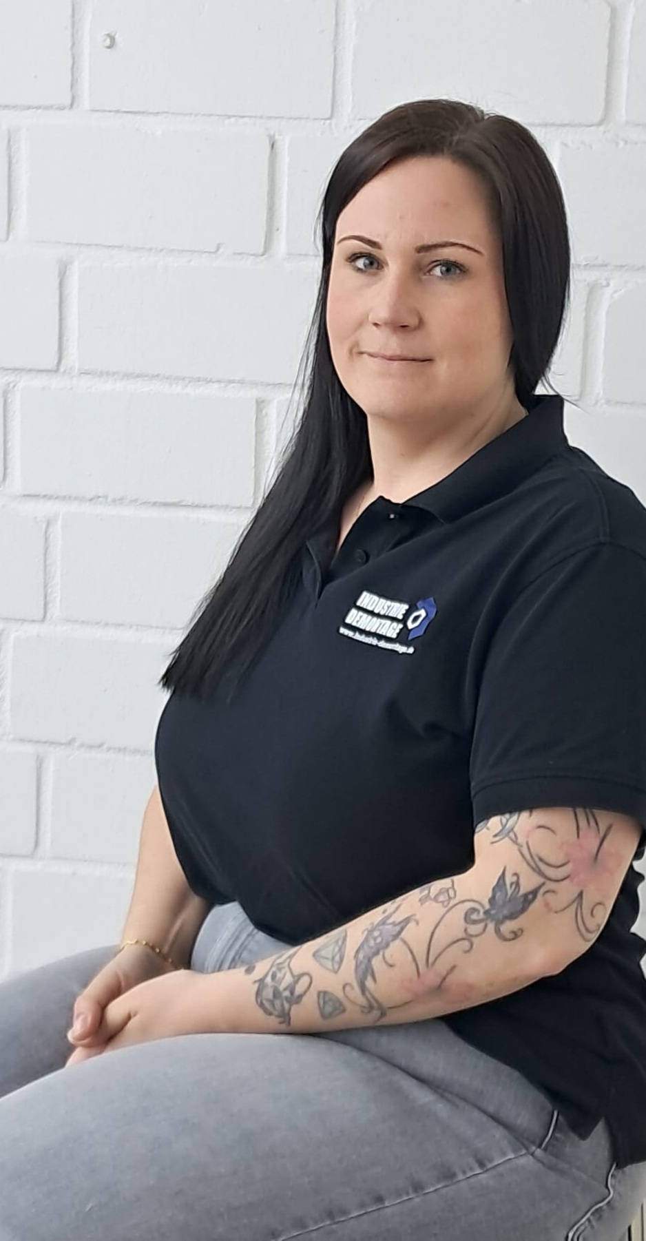 Büromanagement Maike Windbrake