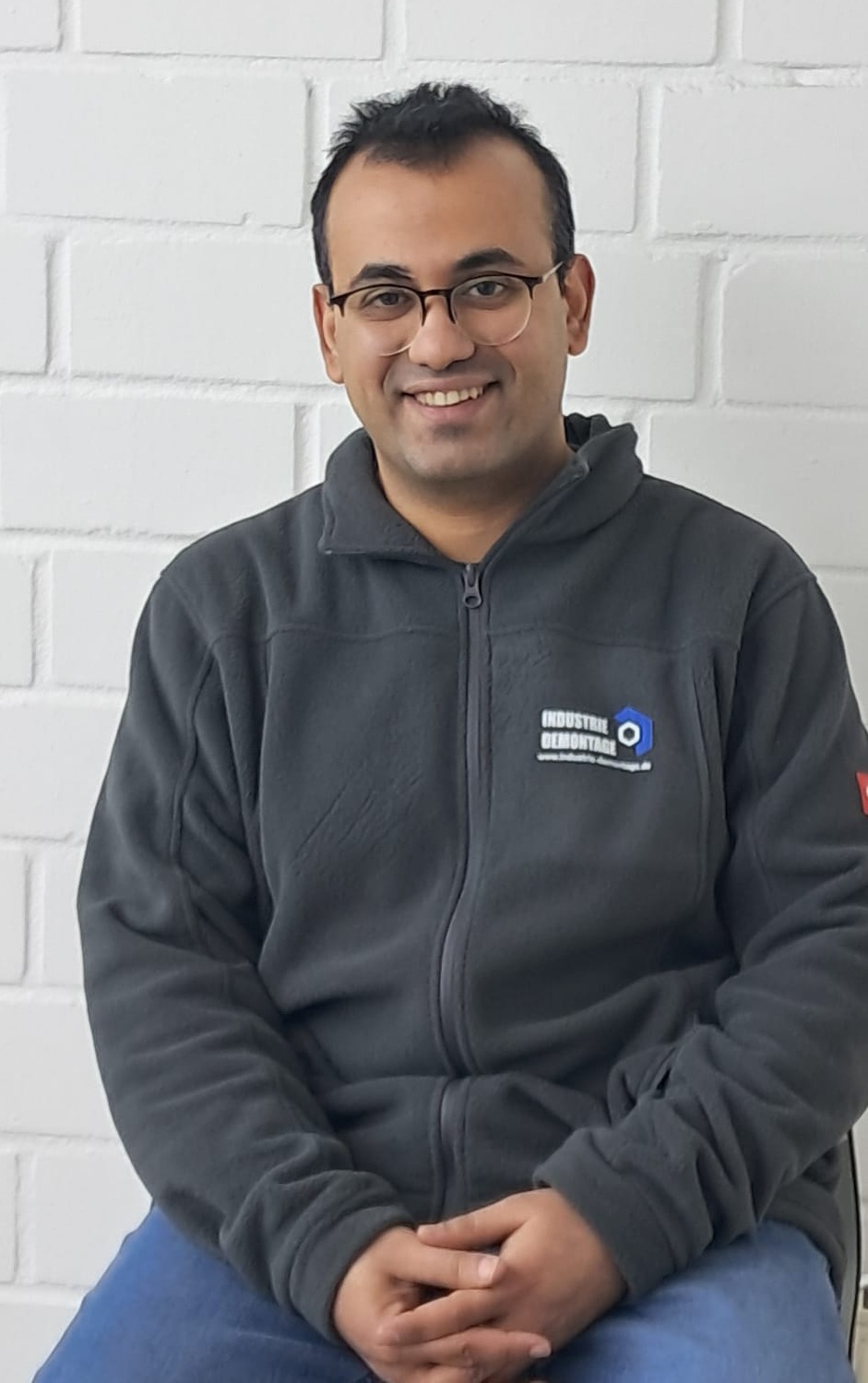 E-Commerce Mina Halaka