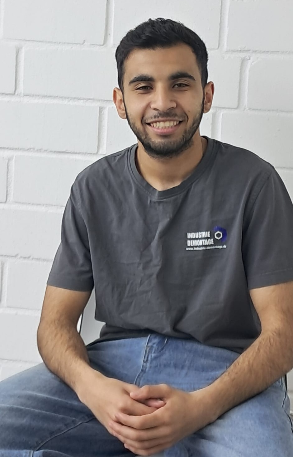 E-Commerce Nader Ghaly